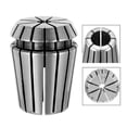 thumbnail image 3 of ER-25 5mm Spring Collet Chuck for CNC Engraving Machine Lathe Milling Tool, 3 of 5