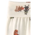 thumbnail image 2 of Carter's Child of Mine Baby Halloween Pant Set, 2- Piece, Sizes Preemie-6/9 Months, 2 of 6