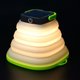 thumbnail image 3 of Lámpara de carpa plegable USB Luz de carga LED LEDNERS Solar Luz de campamento al aire libre, 3 of 6
