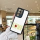 thumbnail image 2 of Funda moderna para iPhone con llamativa ilustración, estampado de plantas y calaveras, compatible con iPhone 15 Pro Max, 14, 13, 12 Pro y 11, 2 of 4