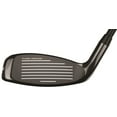 thumbnail image 3 of Pre-Owned Left Hand Callaway Mavrik Max 21* 4H Hybrid Senior -1.00 inch ProjX Catalyst 55, 3 of 5