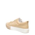 thumbnail image 6 of Circus by Sam Edelman Women's Skyla Low Top Sneaker, 6 of 6
