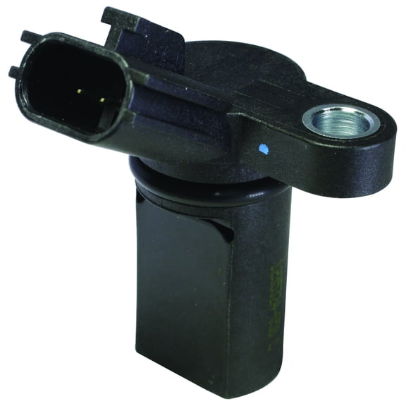 OEG Parts New Cam Shaft Position Sensor Replacement For 2003-04 Infiniti FX45 4.5L M45 4.5L, 2002-04 Q45 4.5L, 2004 QX56 & Nissan Primera 5.6L, 00-05 Sentra 1.8L, 237314M500 237315M006