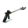 thumbnail image 3 of The ROP Shop 40" G4 DOT E-Z Reacher w/ Extra Rubber Tips for Trash Pick Up & Item Retrieval, 3 of 9