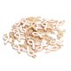 thumbnail image 3 of Colgante de cinta DIY, 30 piezas de colgante de cinta, joyería artesanal, colgante de cinta, calidad inigualable, 3 of 14
