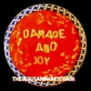 Jesus & Mary Chain - Damage And Joy - Rock - Cassette