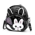 thumbnail image 2 of s Bolsos Bolsos Lentejuelas Niñas Mochilas, 2 of 2
