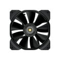 thumbnail image 2 of COUGAR MHP 120 Cooling Fan, 1 Pack, 2 of 6