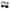 D-Matte black+Mirrored silver, variant on Joopin Square Sunglasses Polarized UV Protection Retro Trendy Designer Sun Glasses for Men Women