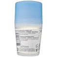 thumbnail image 4 of Desodorante Vichy mineral roll-on, 4 of 5