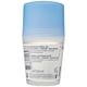 thumbnail image 4 of Desodorante Vichy mineral roll-on, 4 of 5