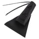thumbnail image 3 of Espada medieval de cuero sintético, accesorio de espada de rana, soporte para espada de cosplay, espada medieval renacentista, accesorio de espada de rana para representaciones teatrales, 3 of 8