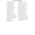 thumbnail image 5 of TUSK Stock Replacement CV Boot Kit Outer Rear for Polaris Sportsman 500 X2 4X4 2006-2007, 5 of 5