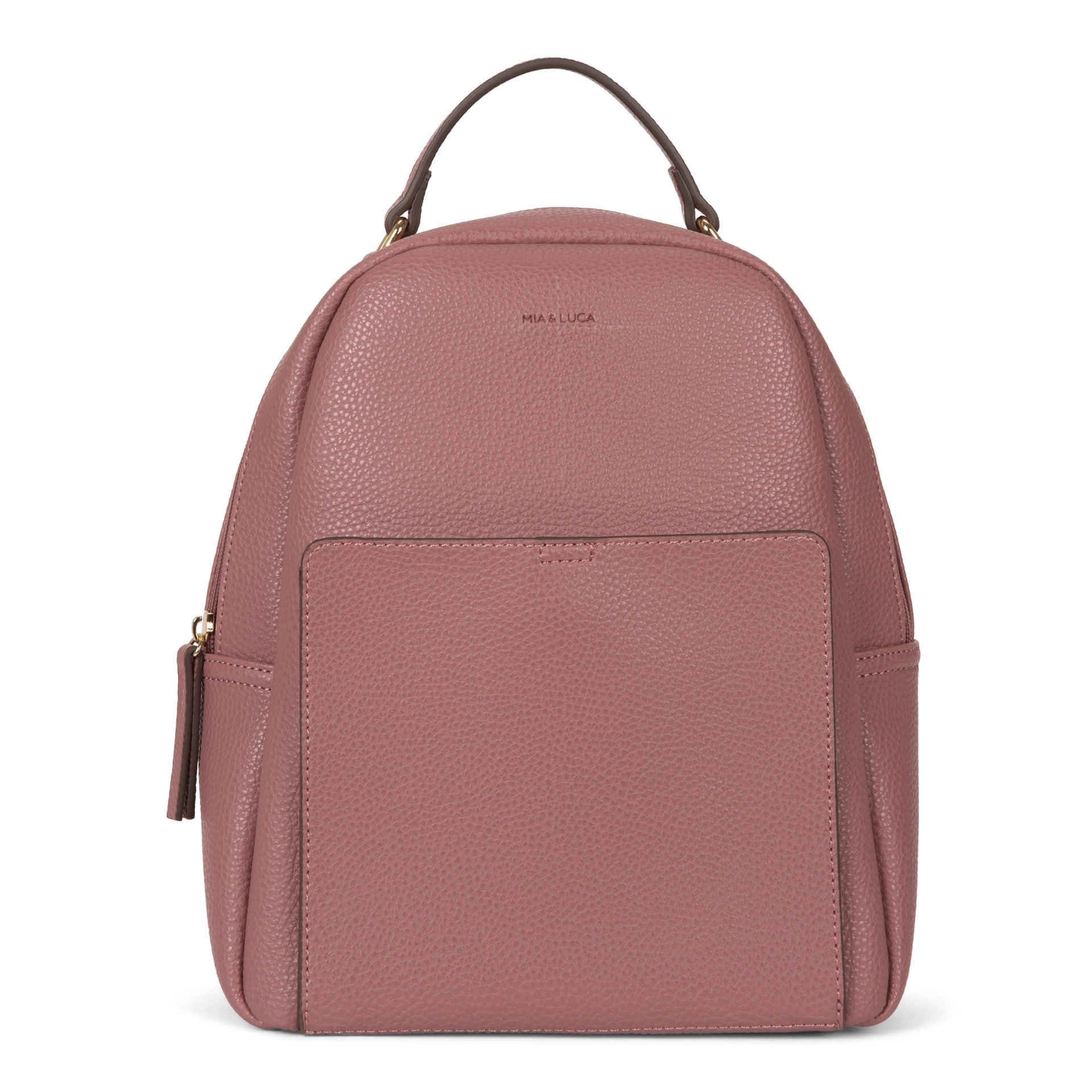 Mia and luca fashion backpack Clearance