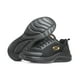 thumbnail image 2 of Tenis Skechers Bobs Squad Hombre Casual negro 28, 2 of 5