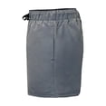 thumbnail image 4 of Traje de baño OP Para hombre Talla EG Liso Oxford, 4 of 4