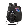 Picnic Time Turismo Louisiana Tech Bulldogs Embroidered 14" x 7" x 17"