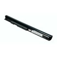 thumbnail image 2 of LA04N LA03N Batería para laptop HP Compatible con HP LA04 728460-001 752237-001 Siafu, 2 of 6