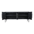 thumbnail image 4 of Moe's Home Collection Fishbone Sideboard, 4 of 7