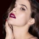 thumbnail image 5 of Maquillaje: pintalabios pequeño que no se corre, pintalabios en tarrina, pintalabios aterciopelado que no se pega, pintalabios fino, 5 of 6