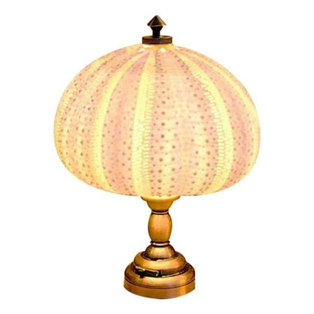 

Hexagon Wall Lights Sea Urchin Night Light Sea Urchin Mini Desktop Night Light Doll Lamp Accessories Ornaments Plug in Flashlights for Wall Night Light for Boys Room 25 Exchange Ideas Water Projector