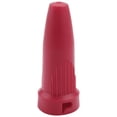 thumbnail image 2 of Strong Extension Nozzle for SC 952 SC1020 SC2 SC2500 SC3 SC4 SC5 SC5800 Series Steam Cleaner Parts Accessories, 2 of 8