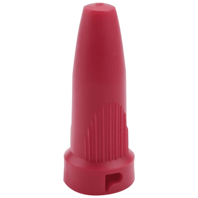 Strong Extension Nozzle for SC 952 SC1020 SC2 SC2500 SC3 SC4 SC5 SC5800 Series Steam Cleaner Parts Accessories