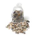 thumbnail image 1 of River Stones, 1 of 2