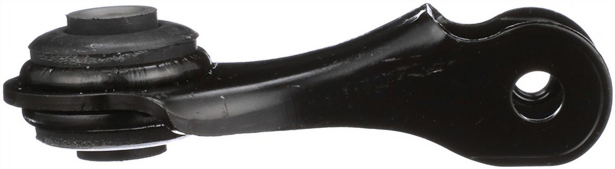 Delphi Suspension Stabilizer Bar Link P/N:Tc5927 Fits select: 1989-1995 HONDA CIVIC, 1990-2001 ACURA INTEGRA