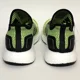thumbnail image 4 of Ad-id-as UltraBoost Speed Factory Sneaker Shoes Athletic Men Size 7.5 Solar Yellow, 4 of 6