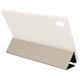 thumbnail image 1 of Funda protectora para tableta, funda protectora para tableta, funda para tableta, funda protectora para tableta, diseño fácil de usar, 1 of 9