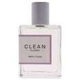 thumbnail image 2 of Clean Classic Simply Clean EDP For Him / Her 60ml / 2oz, 2 of 2