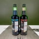 thumbnail image 2 of Kit de 12 Botellas De Jarabe Kala de 1 Litro: 6  Sabor Mora Azul  y  6 Botellas Sabor Frutos Rojos, 2 of 5
