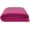 Wine, variant on Valentina Textile Inc Felt Fabric by The Yard - 72" Wide & 1.6mm Thick Acrylic Felt - Soft and Durable Felt Fabric for DIY Arts & Crafts, Decorations and More( 1 Yard, Wine )