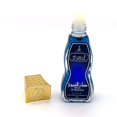 thumbnail image 3 of Perfume roll-on MUSK AL SHUYUKH Maison d'Orient 20 ml unisex, 3 of 9