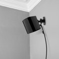 thumbnail image 3 of Soporte de minitrípode de montaje en pared para Valve Index/HTC Vive, 3 of 7