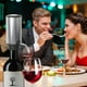 thumbnail image 4 of Aireador de vino, decantador de vino eléctrico, automático y recargable, 4 of 6