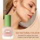 thumbnail image 1 of Teissuly Avocadoes Oil Control Foundations Concealer Pore-isolating Cream Brightens The Skin Before Foundations 30ml Teissuly WER202401271780, 1 of 2