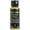 Metallic Gold, variant on DecoArt a Multi-Surface Acrylic Color, 2 oz., Metallic Champagne