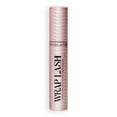 thumbnail image 4 of Revolution Wrap Lash Tubing Volumizing Mascara, High Intensity, Black, 4 of 11