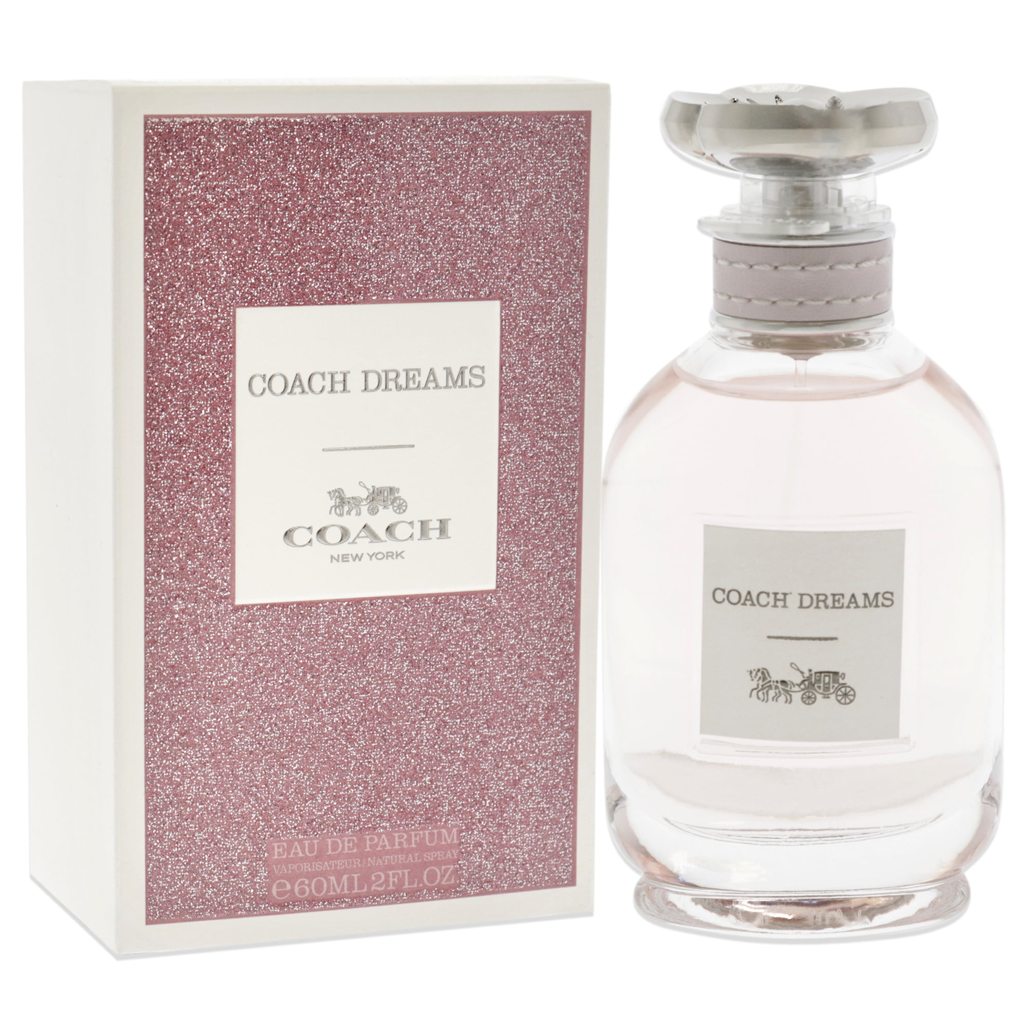 bebe Wishes & Dreams 3.4oz Women's Eau de Parfum for sale online