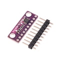 thumbnail image 2 of Inteprter Módulo adaptador AD de 4 canales, actualización profesional de placa analógica a Digital, accesorios modificados, componente Electrónica miscelánea, 2 of 6