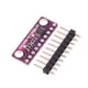 thumbnail image 2 of Kearding Módulo adaptador AD de 4 canales, reemplazo de placa convertidora analógica a Digital, placas de circuito, accesorios de Electrónica miscelánea, 2 of 6