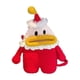 thumbnail image 2 of Bolso de Papá Noel de Punto Artesanal Xihbxyly de lana Bandolera de ganchillo, 2 of 6