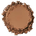 thumbnail image 3 of Bronceador mate NYX PROFESSIONAL MAKEUP tono Deep Tan, 3 of 3