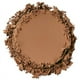 thumbnail image 3 of Bronceador mate NYX PROFESSIONAL MAKEUP tono Deep Tan, 3 of 3