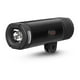 thumbnail image 1 of Garmin Varia Ut800 Luz Delantera Inteligente (headlight) Garmin Varia UT800, 1 of 6