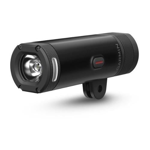 Garmin Varia Ut800 Luz Delantera Inteligente (headlight) Garmin Varia UT800