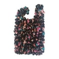 thumbnail image 1 of Bolsa de compras elástica flexible Sunnimix R Colorido, 1 of 8