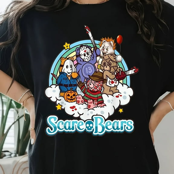 JKLPOLQ Plus Size Shirt Women's Oversized Graphic Tshirts Short Sleeve Loose Tee Tops